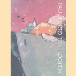 Paul Hugo ten Hoopen *GESIGNEERD*
Paul Hugo ten Hoopen e.a.
€ 20,00 Paul Hugo ten Hoopen *GESIGNEERD*
Paul Hugo ten Hoopen e.a.
€ 20,00