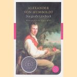 Das gro&szlig;e Lesebuch
Alexander von Humboldt
&euro;&nbsp;10,00