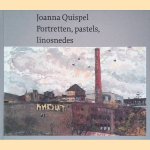 Joanna Quispel: Portretten, pastels, linosnedes
May An Go
&euro;&nbsp;12,50