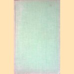 Foundations of Practical Harmony and Counterpoint door R.O. Morris
