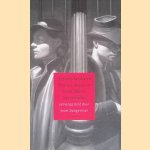 De Nederlandse en Vlaamse literatuur vanaf 1880 in 250 verhalen
Joost Zwagerman
&euro;&nbsp;15,00