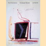 Lichterloh: Gedichte
Ruth Reichstein e.a.
&euro;&nbsp;9,00