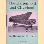 The Harpsichord and Clavichord
Raymond Russell
&euro;&nbsp;20,00