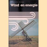 Wind en energie
Felix van Konig
&euro;&nbsp;8,00