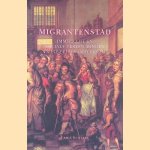 Migrantenstad: immigratie en sociale verhoudingen in 17e-eeuws Amsterdam
Erika Kuijpers
&euro;&nbsp;15,00