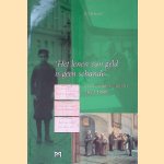 "Het lenen van geld is geen schande": Nutshulpbank Utrecht 1852-1999
Hennie G. R. Jacobs
&euro;&nbsp;10,00