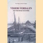 Vissers verhalen
Kees Slager e.a.
&euro;&nbsp;10,00