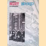 Een gezin: bezet en bevrijd in oorlogstijd
R. Claassen
€ 6,00 Een gezin: bezet en bevrijd in oorlogstijd
R. Claassen
€ 6,00