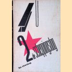 2de Scheppingsdag
Ilya Ehrenburg
&euro;&nbsp;12,50