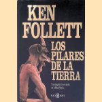 Los pilares de la tierra
Ken Follett
&euro;&nbsp;10,00