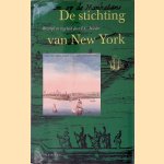De stichting van New York in juli 1625: Reconstructies en nieuwe gegevens ontleend aan de Van Rappard documenten
F.C. Wieder
&euro;&nbsp;17,50