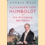 Alexander von Humboldt und die Erfindung der Natur
Andrea Wulf
&euro;&nbsp;12,50