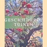Geschilderde tuinen: Singer Laren
Marloes van Liere
&euro;&nbsp;20,00