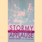 Stormy Applause: Making Music in a Worker's State
Rostislav Dubinski?
&euro;&nbsp;45,00