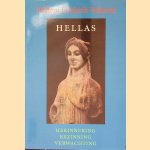 Hellas: herinnering, bezinning, toekomstverwachting
Willem Frederik Veltman
&euro;&nbsp;15,00