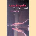 Contrapunt
Anna Enquist
€ 6,00 Contrapunt
Anna Enquist
€ 6,00
