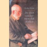 De vlam van het menselijk denken: Nico van Suchtelen (1878-1949)
Esther Blom
&euro;&nbsp;6,00