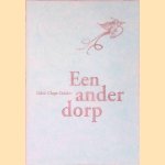 Een ander dorp *GESIGNEERD*
Vellah Chaja Colcher
&euro;&nbsp;45,00