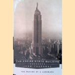 The Empire State Building: The Making of a Landmark
John Tauranac
&euro;&nbsp;12,50