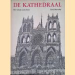 De Kathedraal: Het verhaal van de bouw
David Macaulay
&euro;&nbsp;8,00