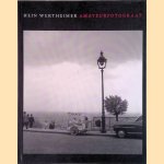 Hein Wertheimer, 1913-1997: amateurfotograaf
Hein Wertheimer e.a.
&euro;&nbsp;9,00