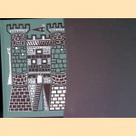 Crusader Castles
T.E. Lawrence
&euro;&nbsp;30,00