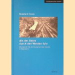 Als der Osten durch den Westen fuhr: die Geschichte der Deutschen Reichsbahn in Westberlin
Burghard Ciesla
&euro;&nbsp;75,00
