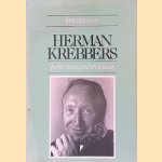 Herman Krebbers door Tony van Verre