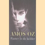 Panter in de kelder
Amos Oz
€ 6,00 Panter in de kelder
Amos Oz
€ 6,00