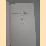 Zonder liefde ben je nergens *GESIGNEERD*
Karel Eduard Eykman e.a.
€ 30,00 Zonder liefde ben je nergens *GESIGNEERD*
Karel Eduard Eykman e.a.
€ 30,00
