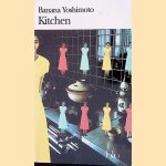 Kitchen (French edition)
Banana Yoshimoto
&euro;&nbsp;5,00