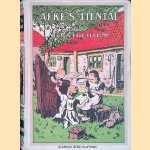 Afke's tiental door N. van Hichtum e.a.
