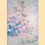 Bird and Flower Painting: Muromachi, Momoyama; Edo Periods door Milne Henderson