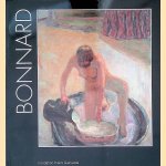 Pierre Bonnard door Jean-Louis Prat