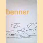 Stedelijk Museum Amsterdam: Gerrit Benner: werk uit de jaren 1965-1971
E. de Wilde e.a.
€ 9,00 Stedelijk Museum Amsterdam: Gerrit Benner: werk uit de jaren 1965-1971
E. de Wilde e.a.
€ 9,00