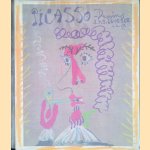 Picasso: His Recent Drawings 1966-1968
Charles Feld e.a.
€ 45,00 Picasso: His Recent Drawings 1966-1968
Charles Feld e.a.
€ 45,00