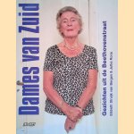 Dames van Zuid: gezichten uit de Beethovenstraat door Elsbeth Struijk van Bergen e.a.