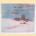 De Varikse landschappen van Jacob Kuijper
Toon den Boon e.a.
€ 9,00 De Varikse landschappen van Jacob Kuijper
Toon den Boon e.a.
€ 9,00