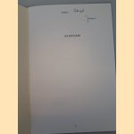 Na een jaar
V.H. Elenbaas
€ 15,00 Na een jaar
V.H. Elenbaas
€ 15,00