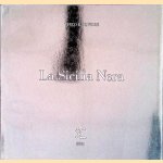 La Sicilia Nera door Theo Kuijpers
