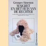 Maigret en het huis van de rechter door Georges Simenon