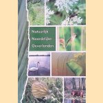 Natuurlijk noordelijke oeverlanden door Tello Neckheim e.a.