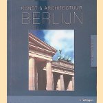 Kunst & Architectuur Berlijn
Edelgard Abenstein e.a.
€ 7,00 Kunst & Architectuur Berlijn
Edelgard Abenstein e.a.
€ 7,00