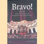 Bravo!: 125 jaar Het Concertgebouw en Koninklijk Concertgebouworkest
Michel Khalifa e.a.
€ 8,00 Bravo!: 125 jaar Het Concertgebouw en Koninklijk Concertgebouworkest
Michel Khalifa e.a.
€ 8,00
