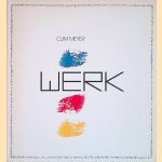 Clim Meyer: werk door Adelei van der Velden