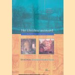Het Utrechtse Antwoord. De bastions van Karel V
Bart Kl&uuml;ck e.a.
&euro;&nbsp;8,00