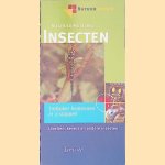 Insecten: trefzeker herkennen in 3 stappen: libellen, kevers en andere insecten
Siegfried Rietschel
&euro;&nbsp;10,00