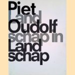 Piet Oudolf: Landschap in Landschap
Noël Kingsbury
€ 50,00 Piet Oudolf: Landschap in Landschap
Noël Kingsbury
€ 50,00