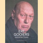 Erfgooiers geportretteerd door Koos Breukel e.a.