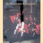 Geschilderde wachtlokalen uit de Gouden Eeuw: De Hollandse Kortegaard
Ellen Borger
€ 10,00 Geschilderde wachtlokalen uit de Gouden Eeuw: De Hollandse Kortegaard
Ellen Borger
€ 10,00